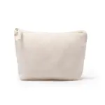 Borsa unisex 160 g