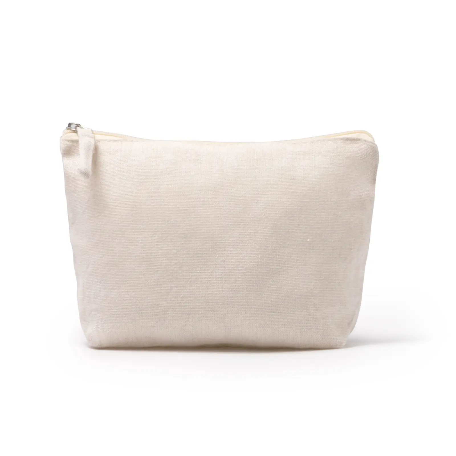 Borsa unisex 160 g 2 Borsa unisex 160 g 2