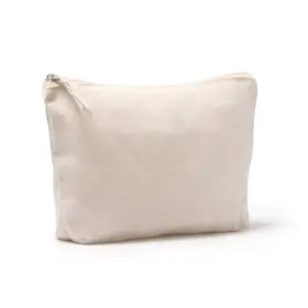 Borsa unisex 160 g