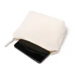 Borsa unisex 160 g