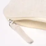 Borsa unisex 160 g
