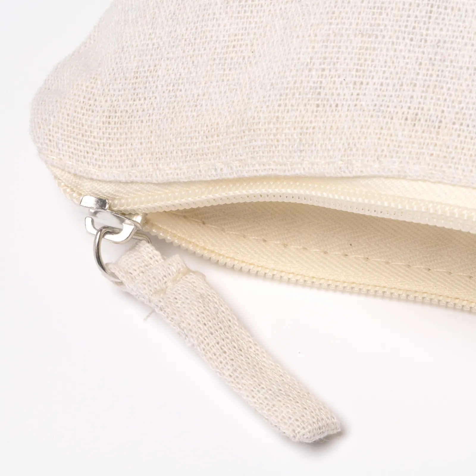 Borsa unisex 160 g 4 Borsa unisex 160 g 4