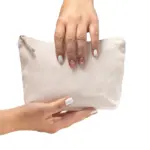 Borsa unisex 160 g