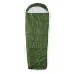 Borsa unisex