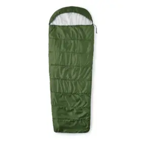 Borsa unisex 2