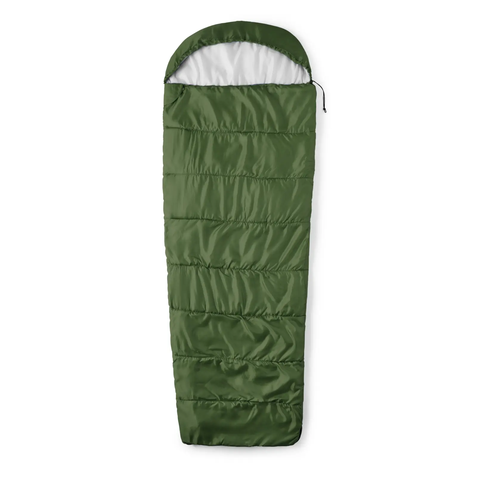 Borsa unisex 2 Borsa unisex 2