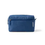 Borsa unisex 200 g