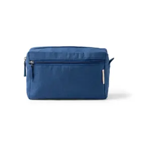Borsa unisex 200 g 2