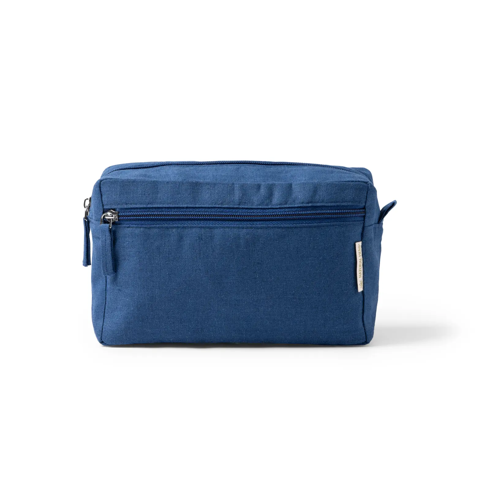 Borsa unisex 200 g 2 Borsa unisex 200 g 2