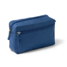 Borsa unisex 200 g