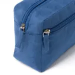 Borsa unisex 200 g