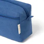 Borsa unisex 200 g