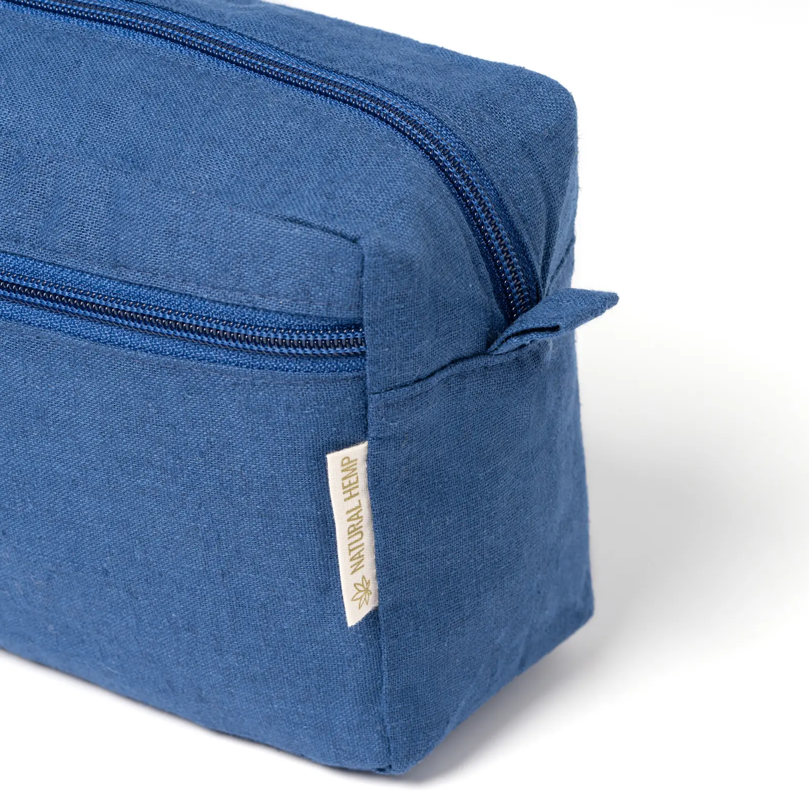 Borsa unisex 200 g 4 Borsa unisex 200 g 4