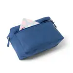 Borsa unisex 200 g