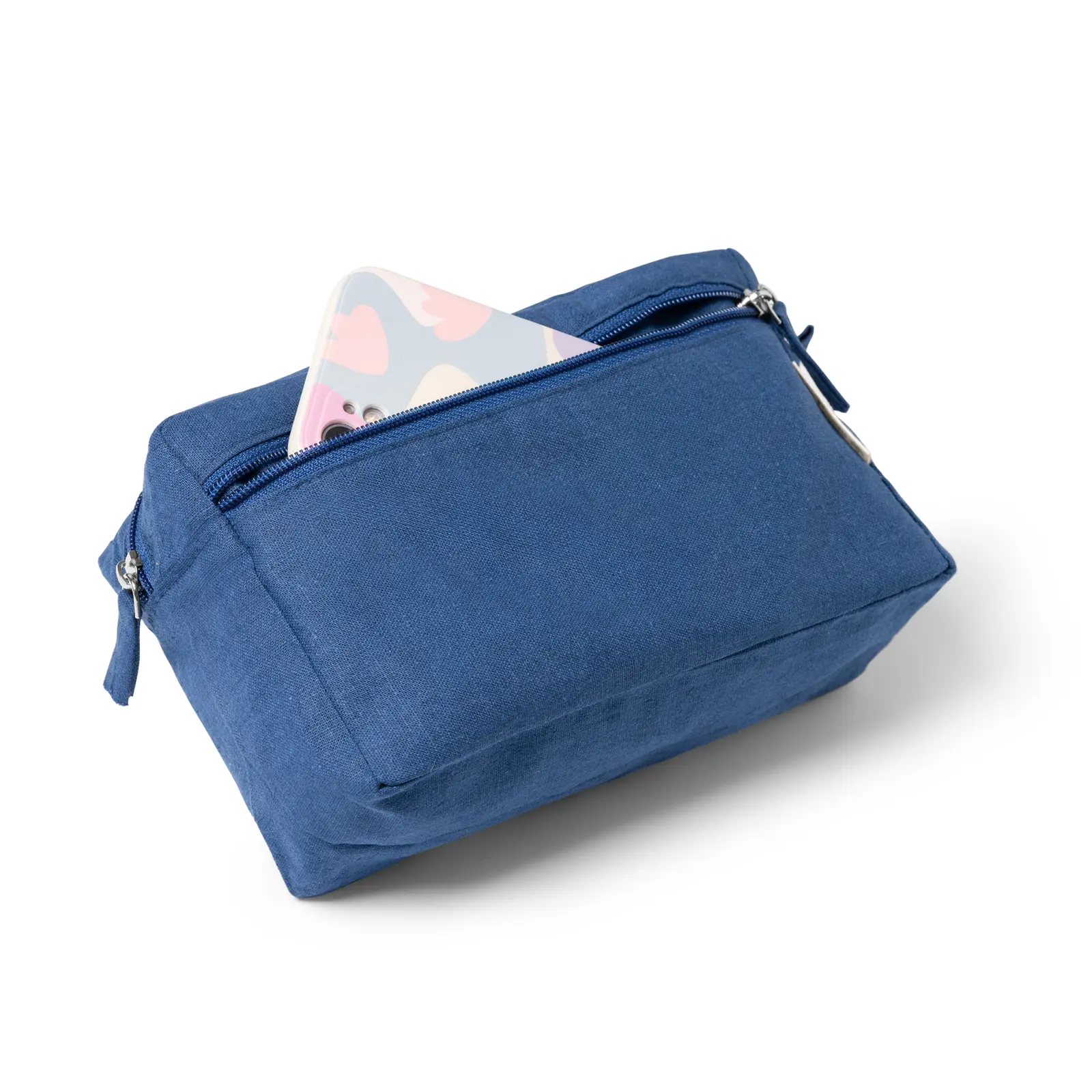 Borsa unisex 200 g 5 Borsa unisex 200 g 5