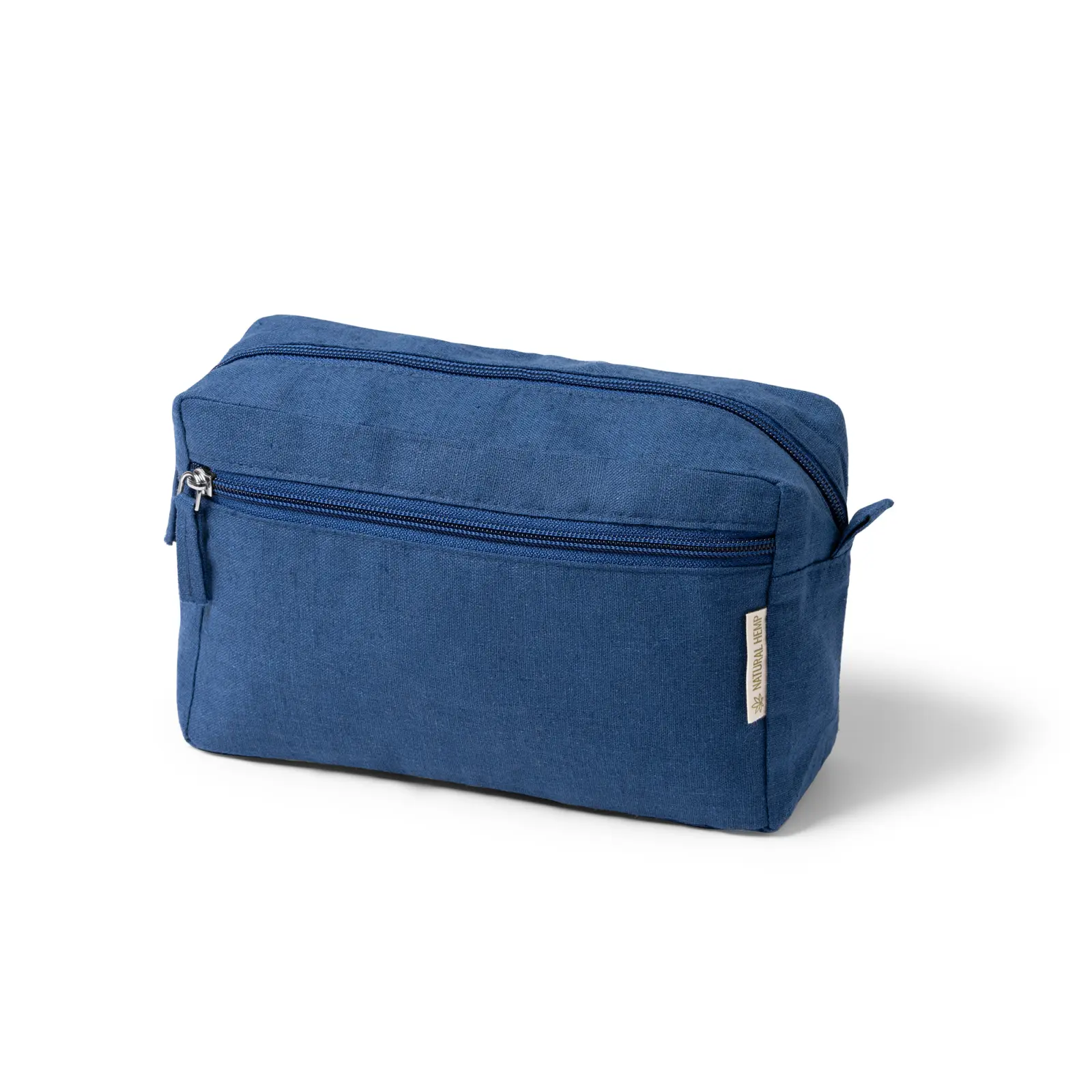 Borsa unisex 200 g 6 Borsa unisex 200 g 6