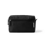 Borsa unisex 200 g