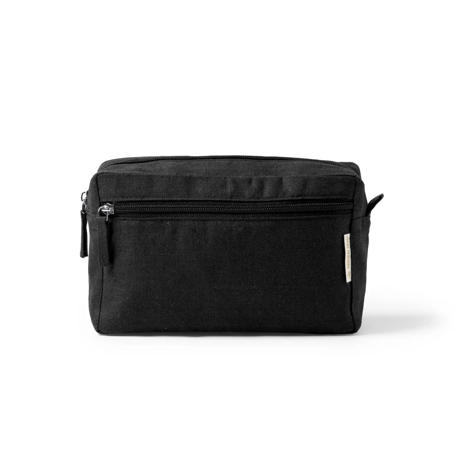 Borsa unisex 200 g Nero Borsa unisex 200 g Nero