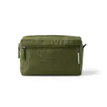 Borsa unisex 200 g