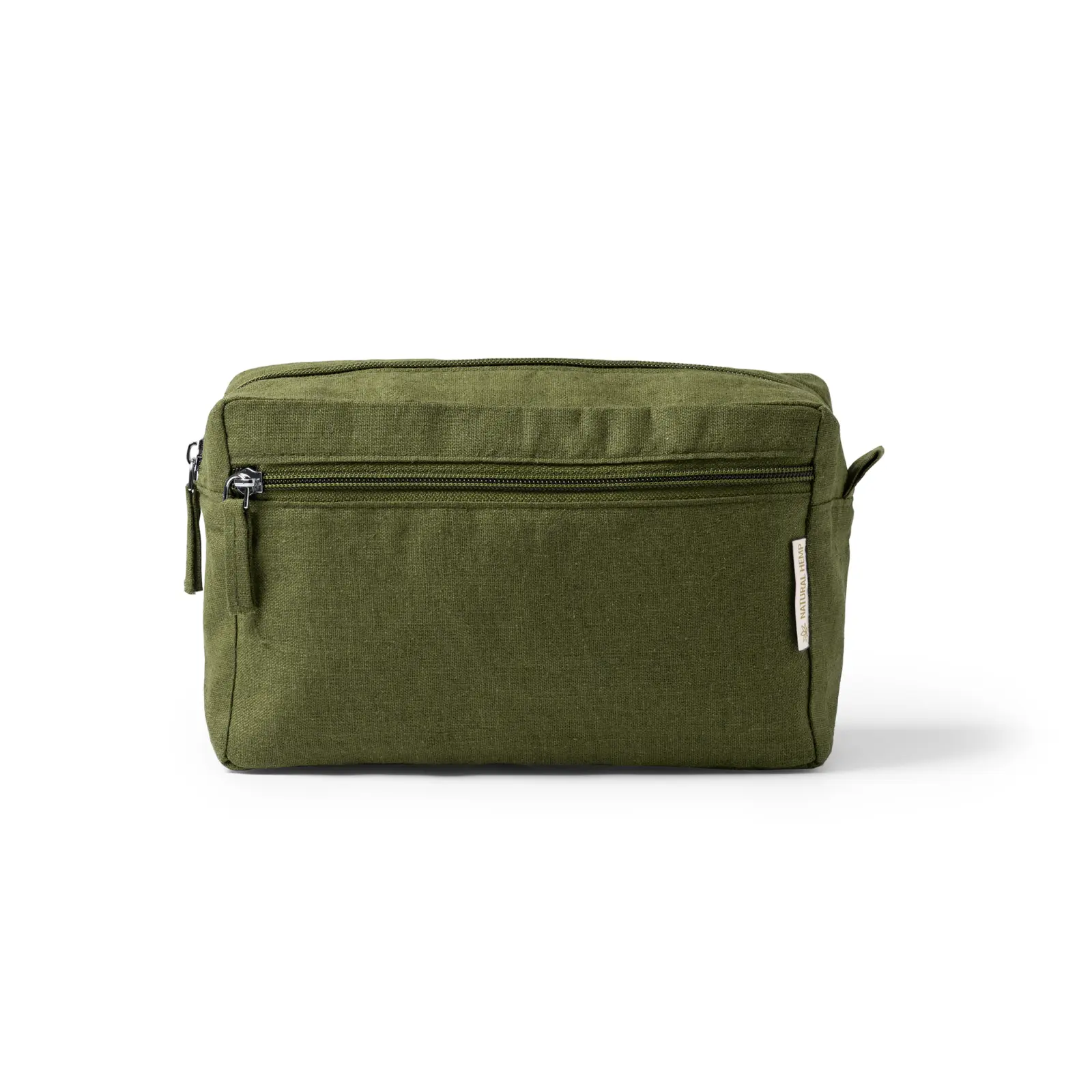 Borsa unisex 200 g Verde Borsa unisex 200 g Verde