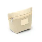 Borsa unisex 220 g