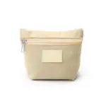 Borsa unisex 220 g