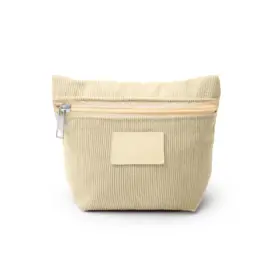 Borsa unisex 220 g 2