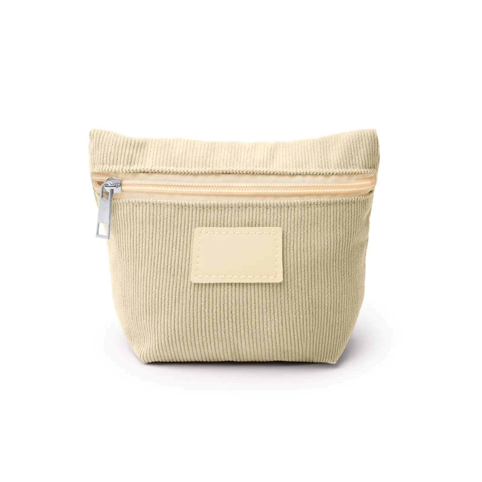 Borsa unisex 220 g 2 Borsa unisex 220 g 2