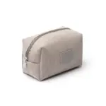 Borsa unisex 220 g – 2E7II4X6S