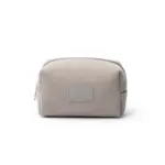 Borsa unisex 220 g – 2E7II4X6S
