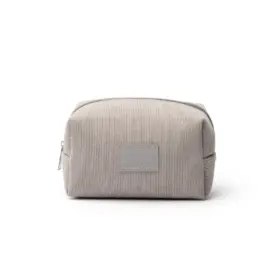 Borsa unisex 220 g โ 2E7II4X6S 2