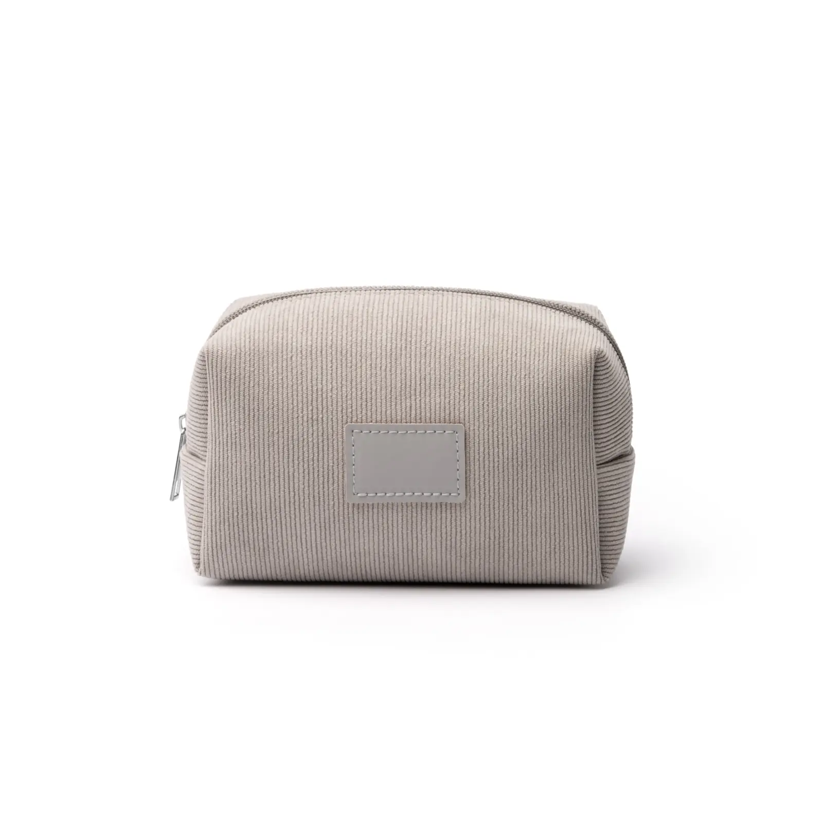 Borsa unisex 220 g – 2E7II4X6S 2 Borsa unisex 220 g – 2E7II4X6S 2
