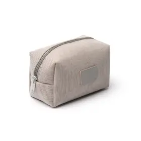 Borsa unisex 220 g – 2E7II4X6S
