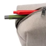 Borsa unisex 220 g – 2E7II4X6S