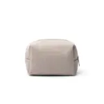 Borsa unisex 220 g – 2E7II4X6S