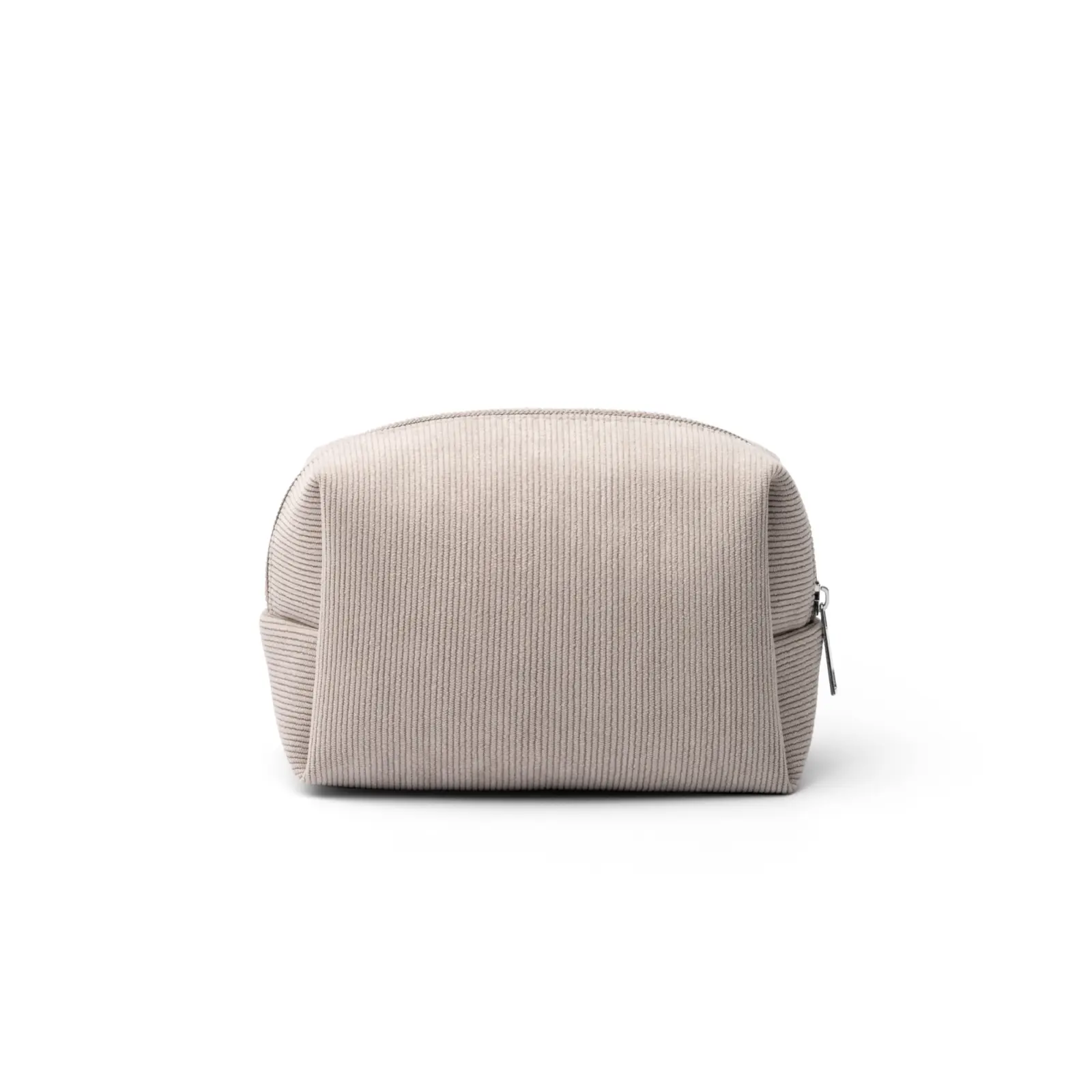 Borsa unisex 220 g – 2E7II4X6S 4 Borsa unisex 220 g – 2E7II4X6S 4