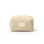 Borsa unisex 220 g – 2E7II4X6S