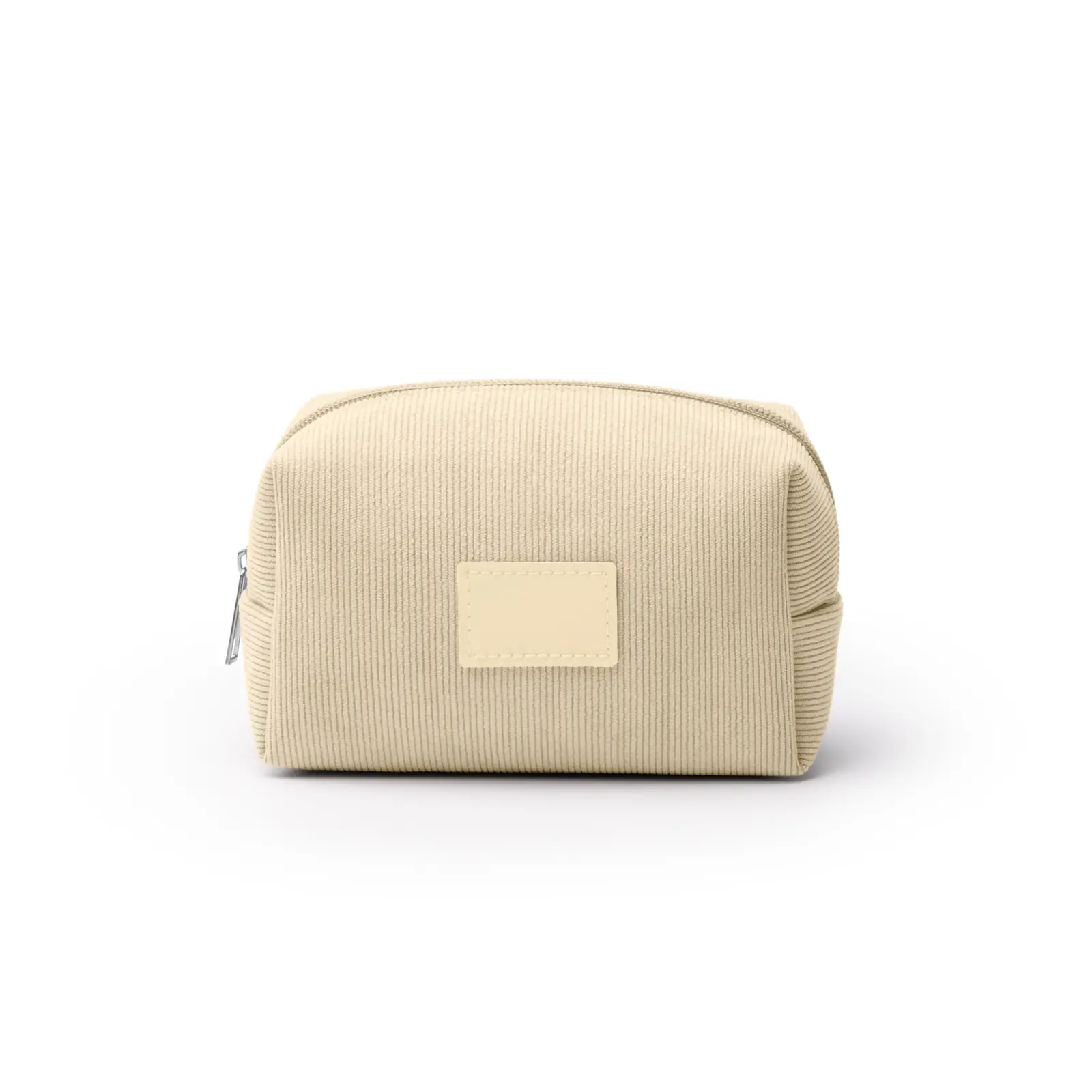 Borsa unisex 220 g – 2E7II4X6S Beige Borsa unisex 220 g – 2E7II4X6S Beige