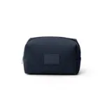 Borsa unisex 220 g – 2E7II4X6S