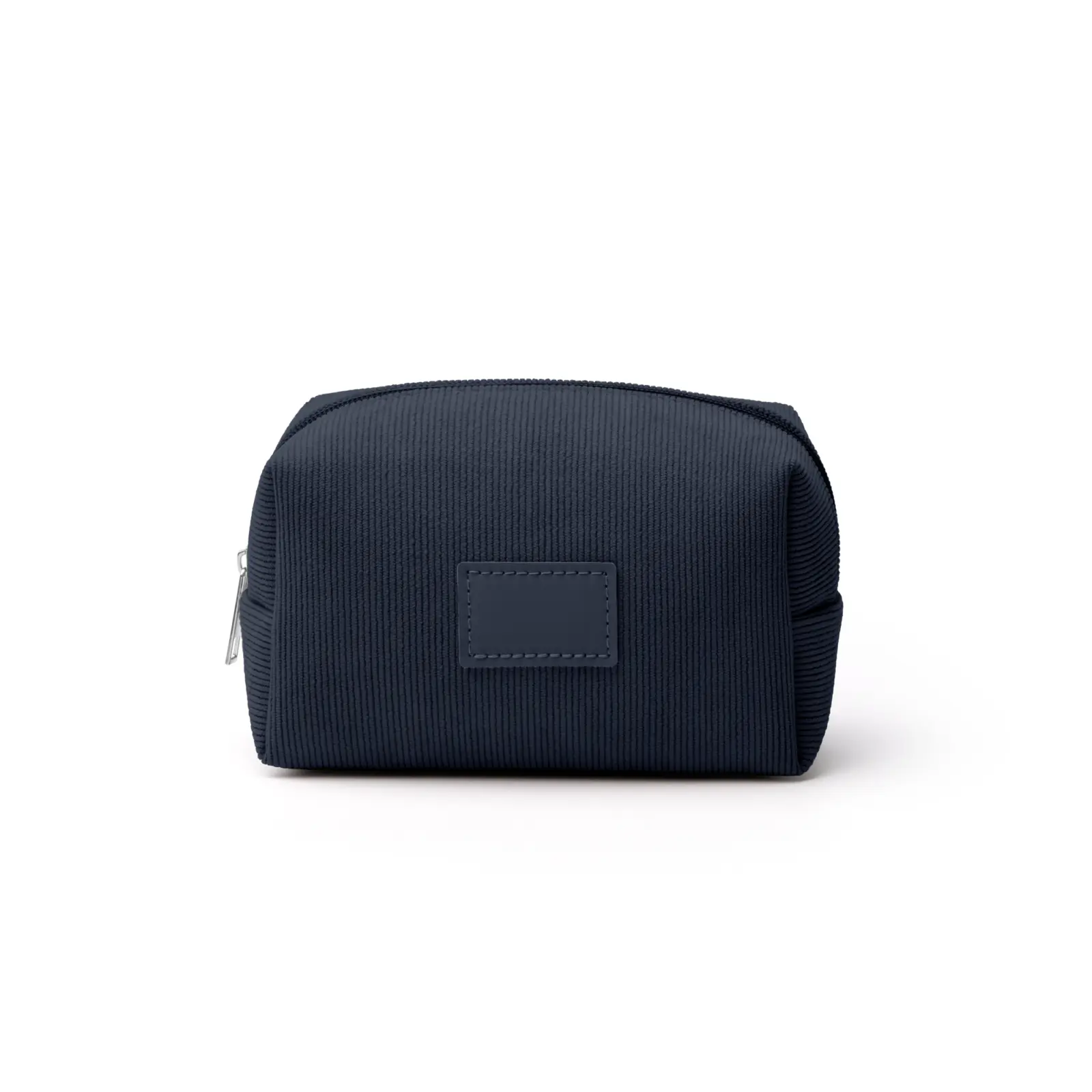 Borsa unisex 220 g – 2E7II4X6S Blu navy Borsa unisex 220 g – 2E7II4X6S Blu navy