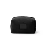 Borsa unisex 220 g – 2E7II4X6S
