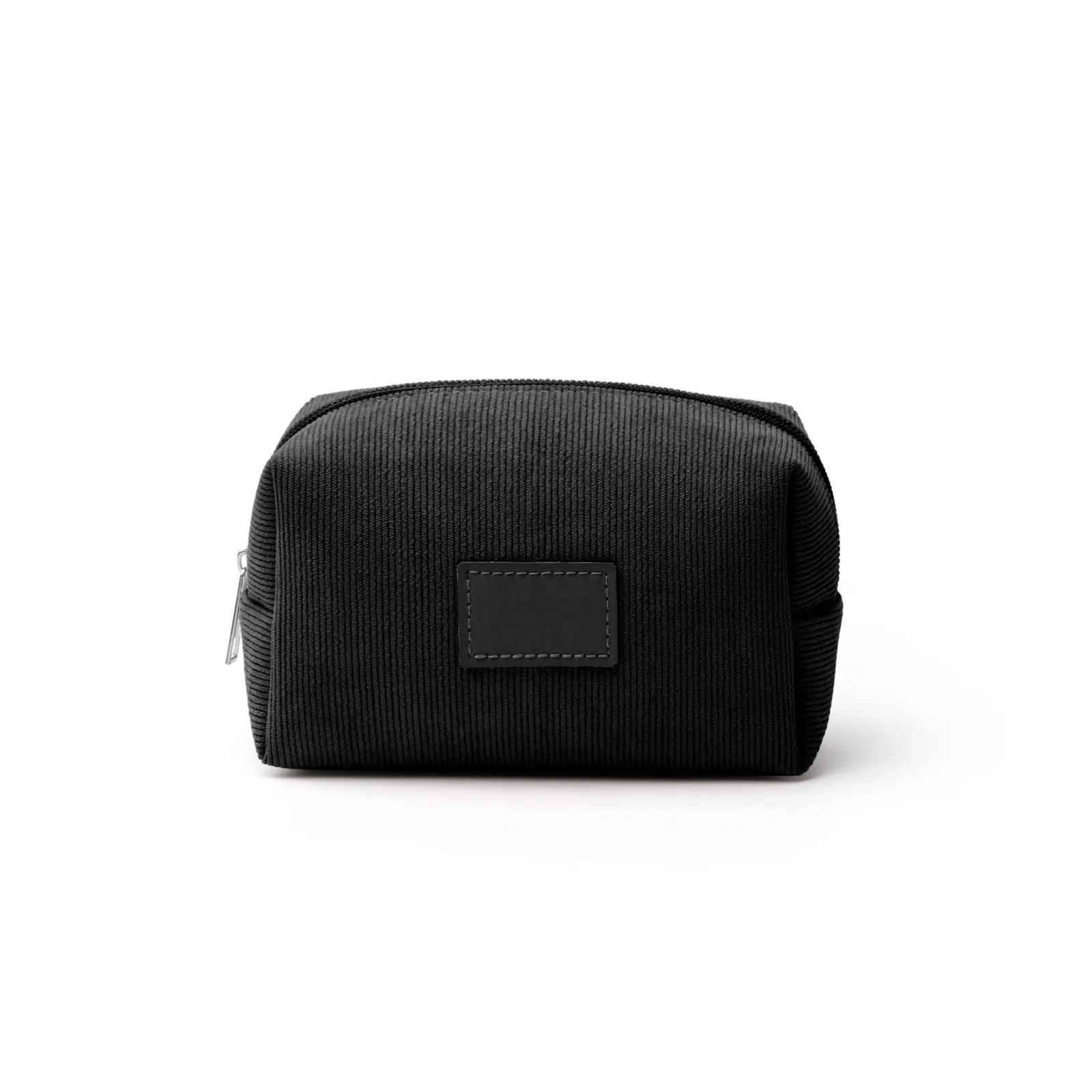 Borsa unisex 220 g – 2E7II4X6S Nero Borsa unisex 220 g – 2E7II4X6S Nero