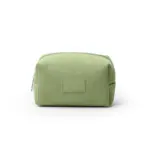 Borsa unisex 220 g – 2E7II4X6S