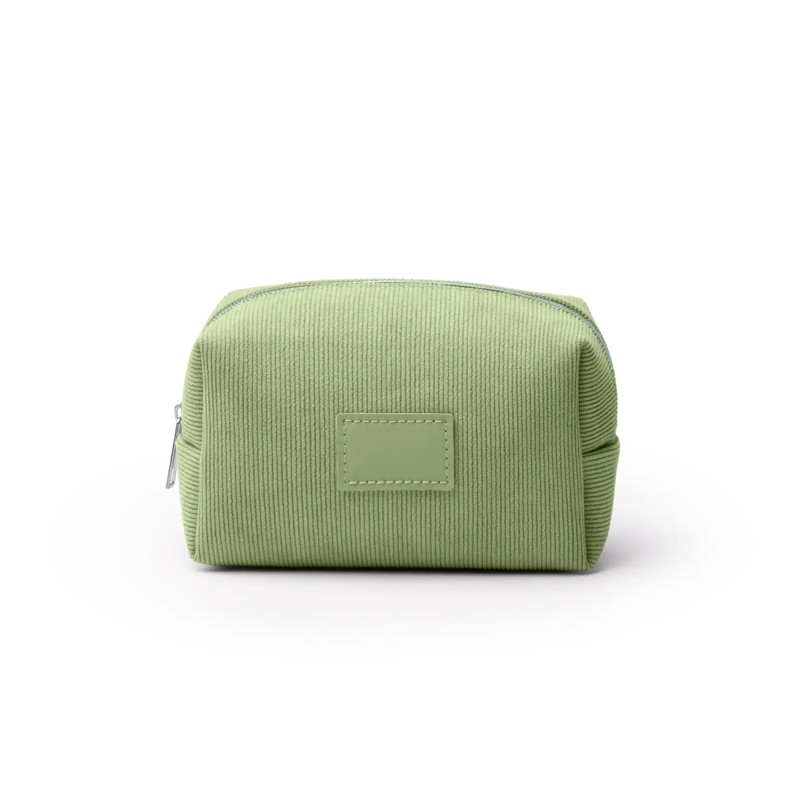 Borsa unisex 220 g – 2E7II4X6S Verde salvia Borsa unisex 220 g – 2E7II4X6S Verde salvia