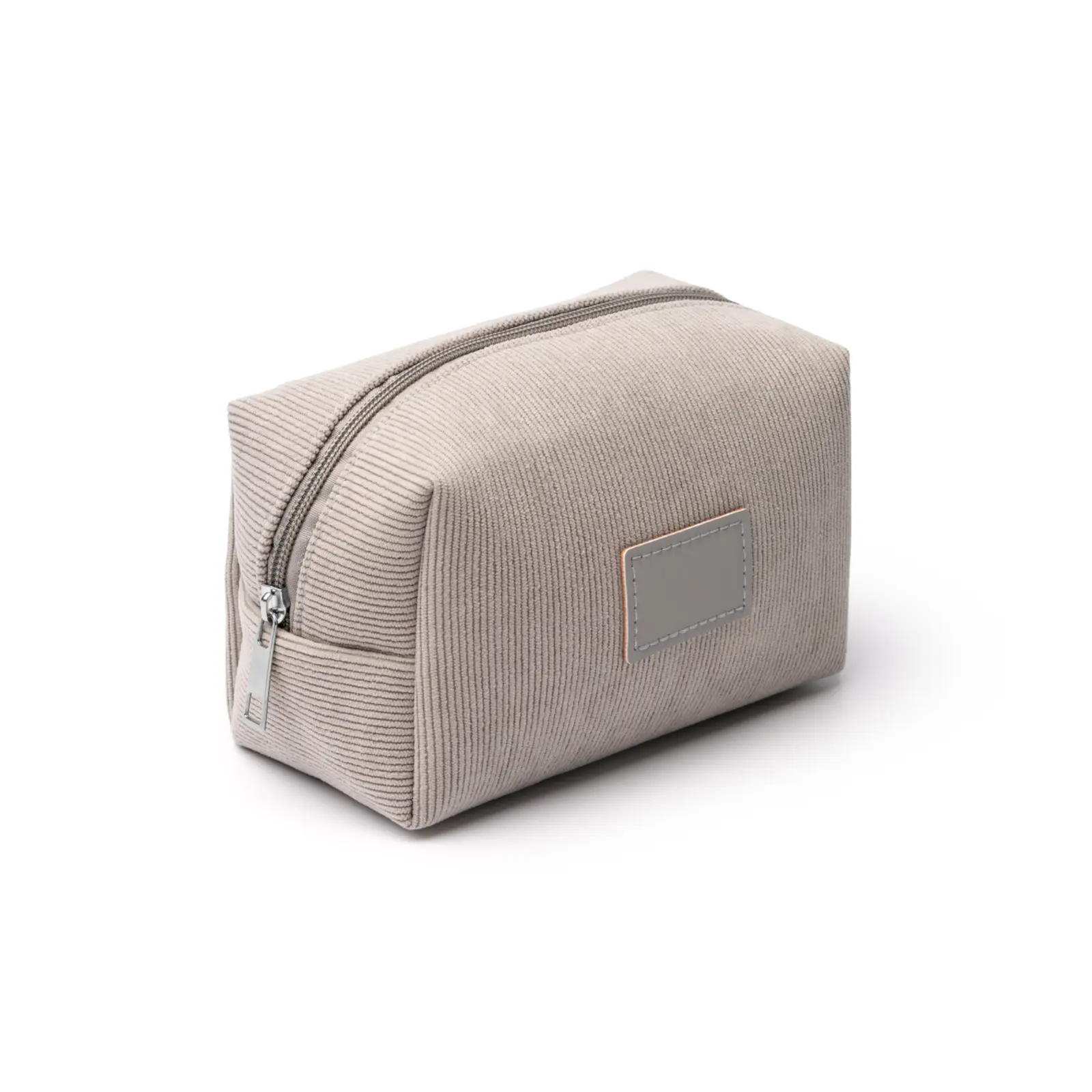 Borsa unisex 220 g – 2E7II4X6S Borsa unisex 220 g – 2E7II4X6S