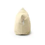 Borsa unisex 220 g