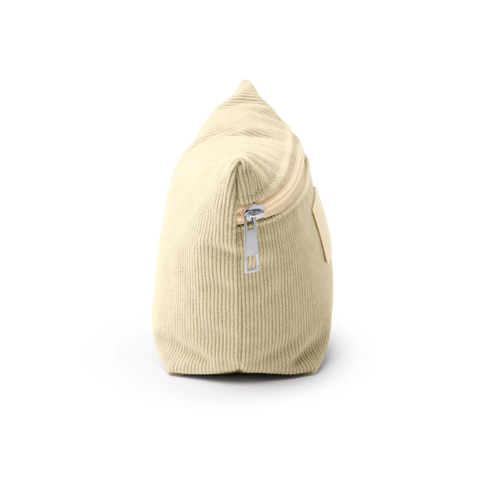 Borsa unisex 220 g 3 Borsa unisex 220 g 3