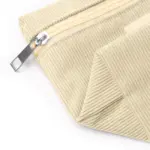 Borsa unisex 220 g