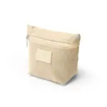 Borsa unisex 220 g