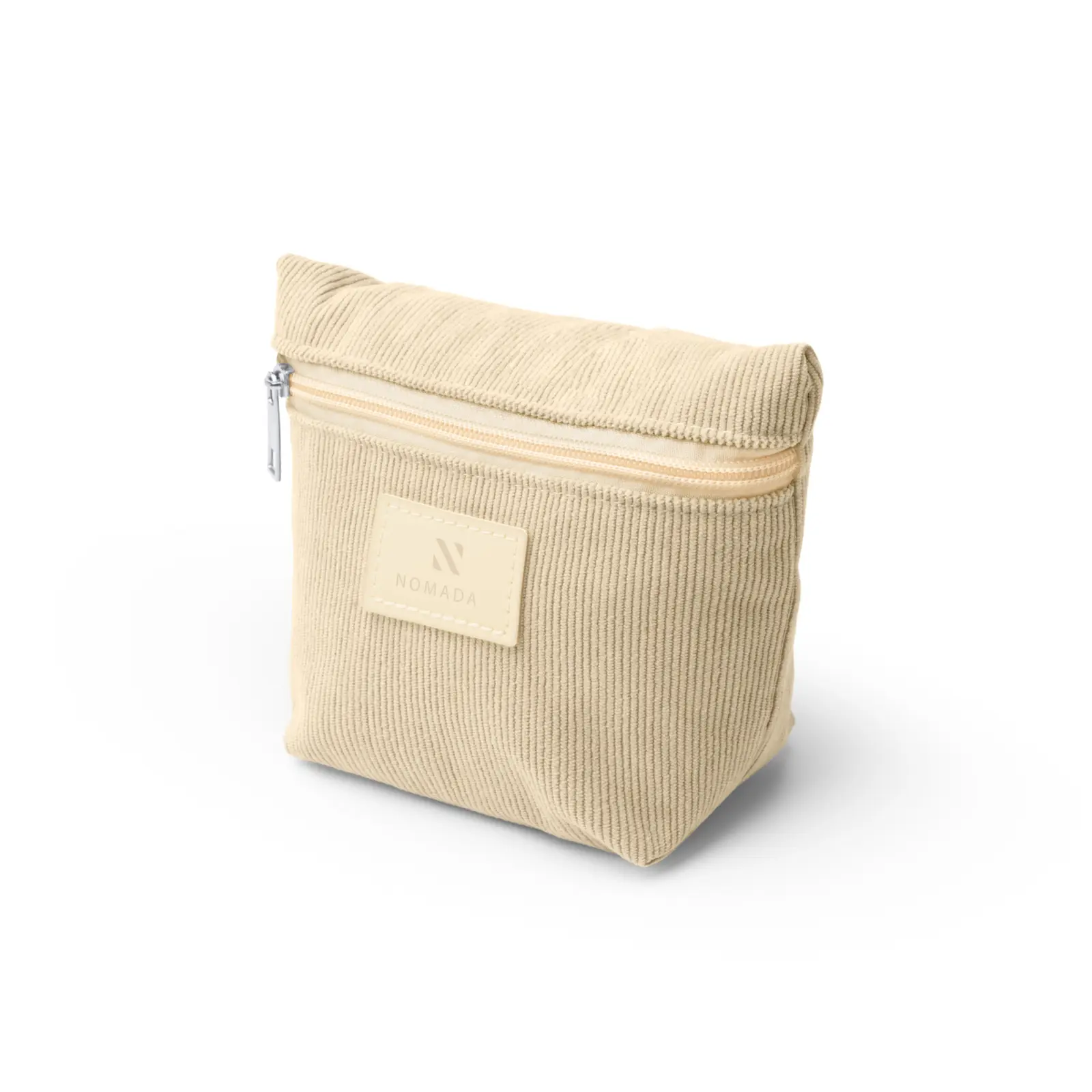 Borsa unisex 220 g 5 Borsa unisex 220 g 5